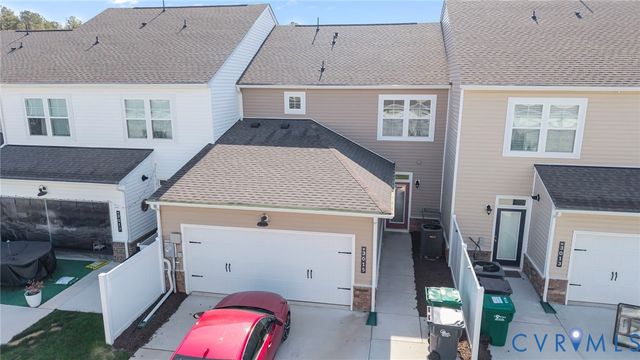 3015 Fletcher Aly, Glen Allen, VA 23059
