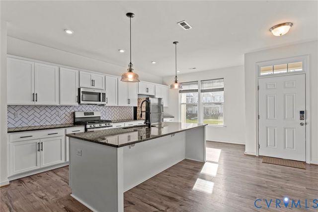3015 Fletcher Aly, Glen Allen, VA 23059