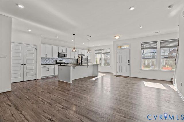 3015 Fletcher Aly, Glen Allen, VA 23059