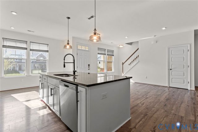 3015 Fletcher Aly, Glen Allen, VA 23059