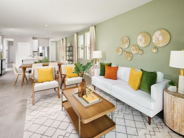 312 LAZY SHORE DRIVE, Nokomis, FL 34275