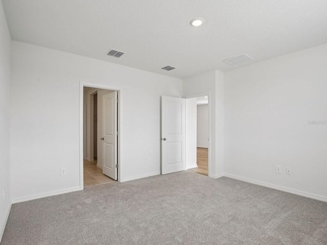 312 LAZY SHORE DRIVE, Nokomis, FL 34275