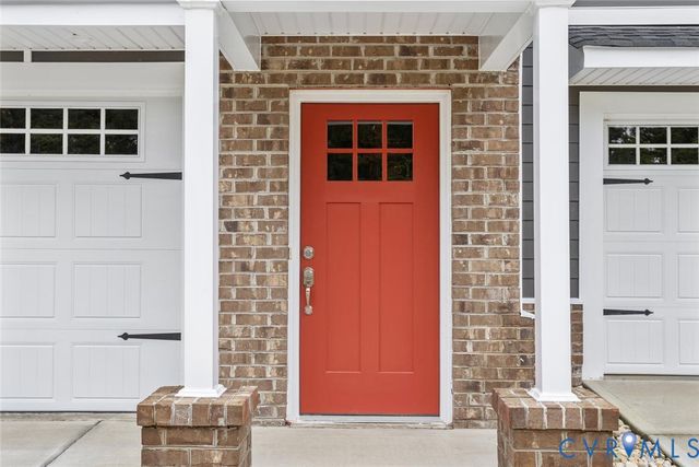 6404 Sanford Springs Cv, Midlothian, VA 23112