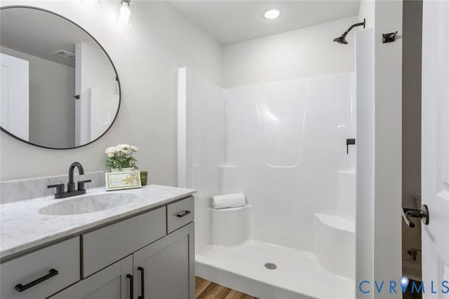 6404 Sanford Springs Cv, Midlothian, VA 23112