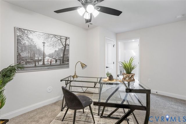 6404 Sanford Springs Cv, Midlothian, VA 23112