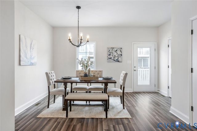 6404 Sanford Springs Cv, Midlothian, VA 23112