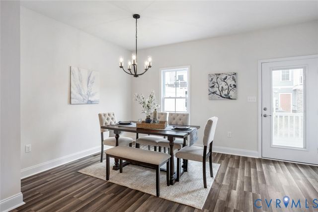 6404 Sanford Springs Cv, Midlothian, VA 23112