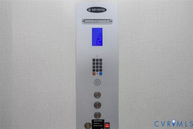 6404 Sanford Springs Cv, Midlothian, VA 23112