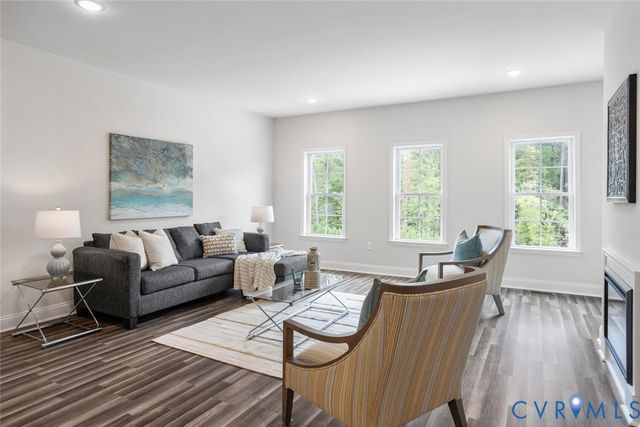 6404 Sanford Springs Cv, Midlothian, VA 23112