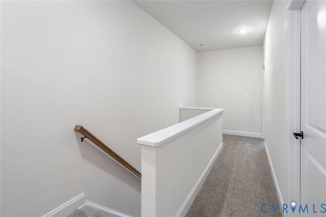 6404 Sanford Springs Cv, Midlothian, VA 23112