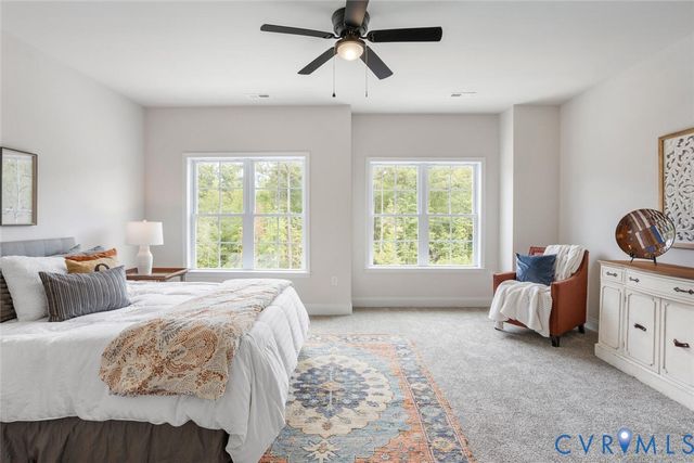 6404 Sanford Springs Cv, Midlothian, VA 23112