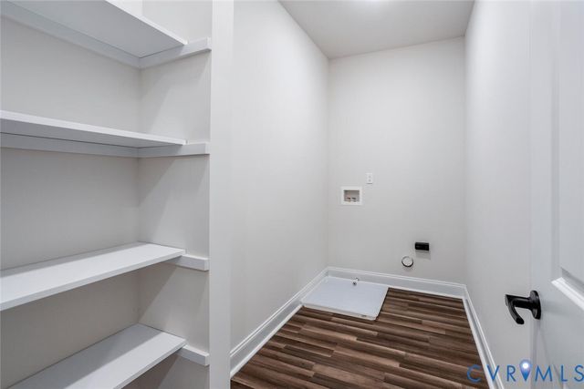 6404 Sanford Springs Cv, Midlothian, VA 23112