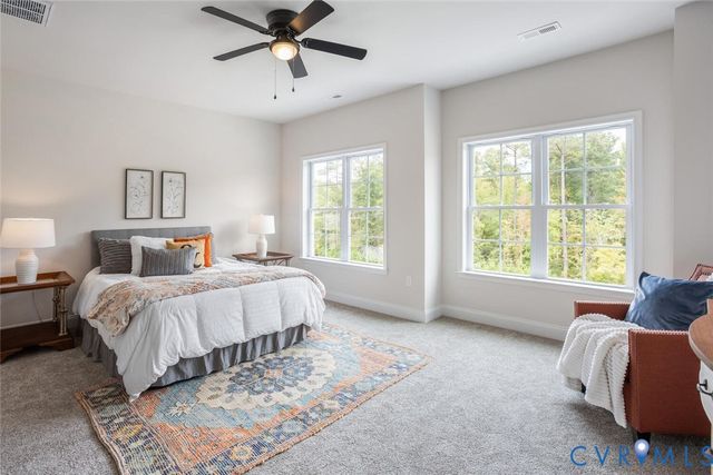 6404 Sanford Springs Cv, Midlothian, VA 23112