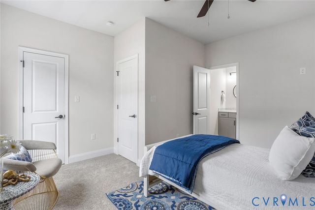 6404 Sanford Springs Cv, Midlothian, VA 23112