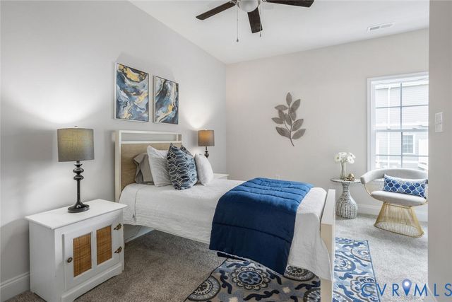 6404 Sanford Springs Cv, Midlothian, VA 23112