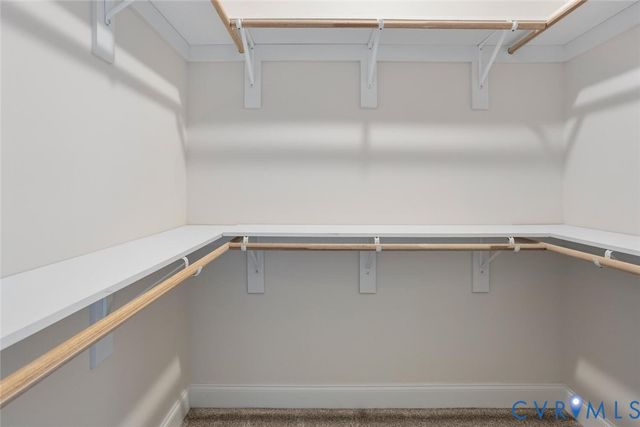 6404 Sanford Springs Cv, Midlothian, VA 23112