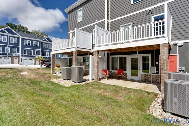 6404 Sanford Springs Cv, Midlothian, VA 23112