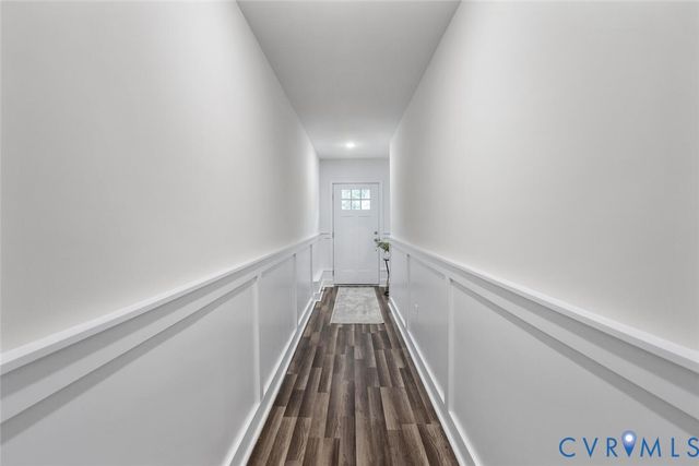 6404 Sanford Springs Cv, Midlothian, VA 23112