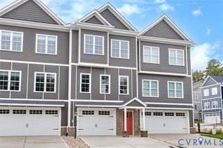 6404 Sanford Springs Cv, Midlothian, VA 23112