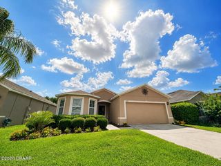 2719 Star Coral Lane, New Smyrna Beach, FL 32168