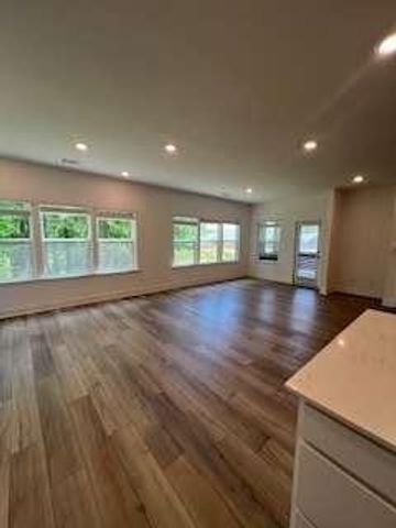 14 Candleberry Way, Sharpsburg, GA 30277
