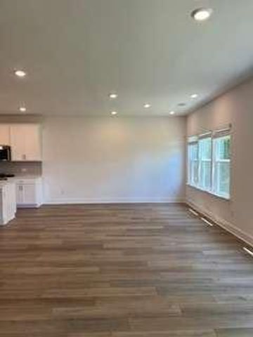 14 Candleberry Way, Sharpsburg, GA 30277