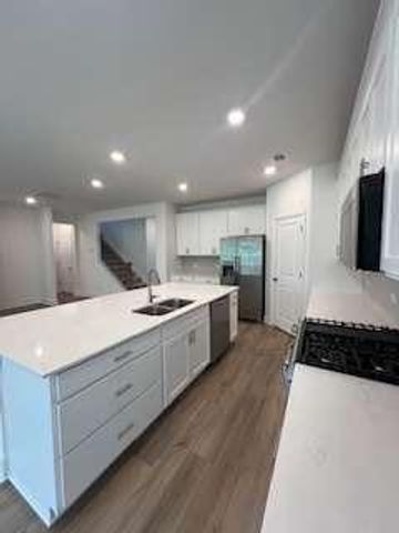 14 Candleberry Way, Sharpsburg, GA 30277