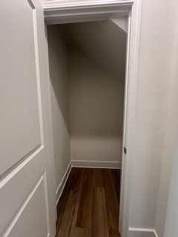 14 Candleberry Way, Sharpsburg, GA 30277