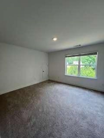 14 Candleberry Way, Sharpsburg, GA 30277