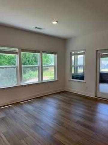 14 Candleberry Way, Sharpsburg, GA 30277