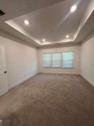 14 Candleberry Way, Sharpsburg, GA 30277