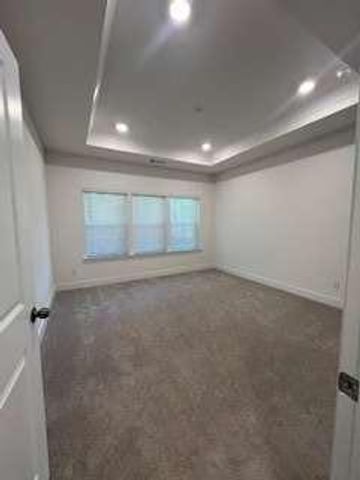 14 Candleberry Way, Sharpsburg, GA 30277