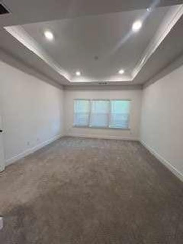14 Candleberry Way, Sharpsburg, GA 30277