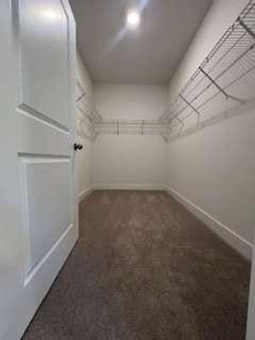 14 Candleberry Way, Sharpsburg, GA 30277