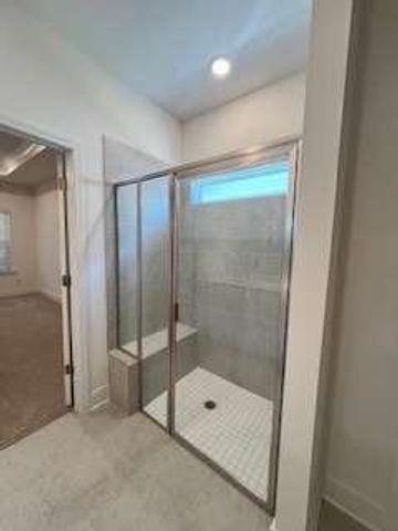 14 Candleberry Way, Sharpsburg, GA 30277