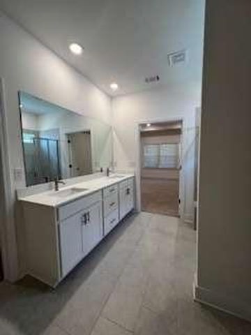 14 Candleberry Way, Sharpsburg, GA 30277