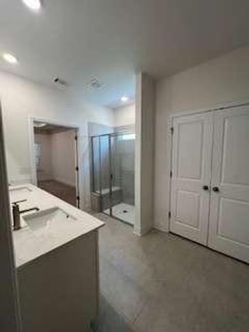 14 Candleberry Way, Sharpsburg, GA 30277