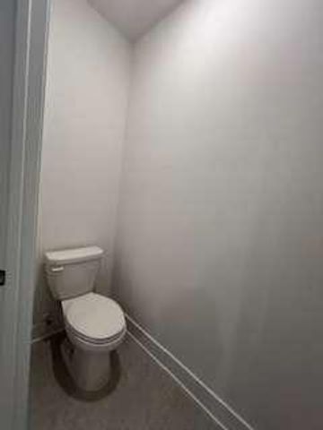 14 Candleberry Way, Sharpsburg, GA 30277