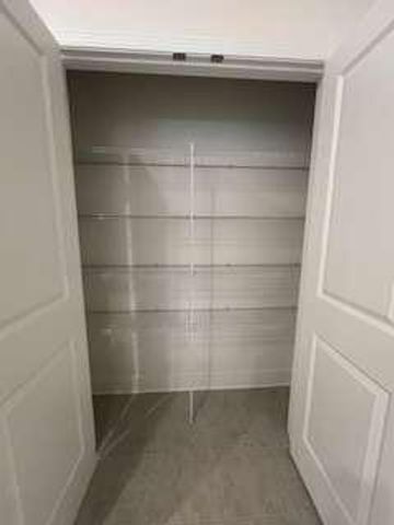14 Candleberry Way, Sharpsburg, GA 30277