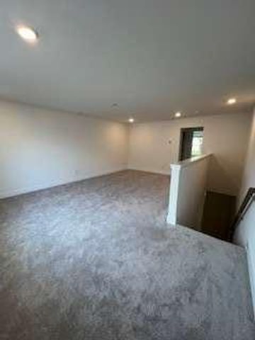 14 Candleberry Way, Sharpsburg, GA 30277