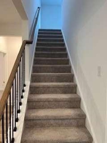 14 Candleberry Way, Sharpsburg, GA 30277