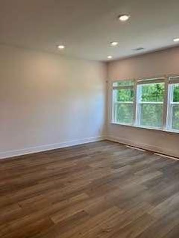 14 Candleberry Way, Sharpsburg, GA 30277