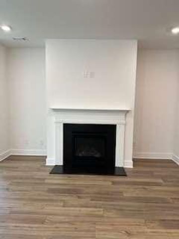 14 Candleberry Way, Sharpsburg, GA 30277