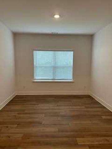 14 Candleberry Way, Sharpsburg, GA 30277