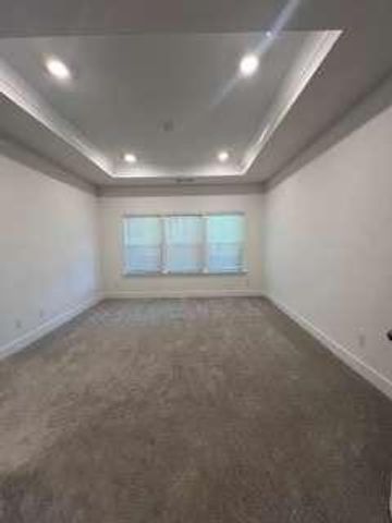 14 Candleberry Way, Sharpsburg, GA 30277