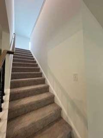 14 Candleberry Way, Sharpsburg, GA 30277