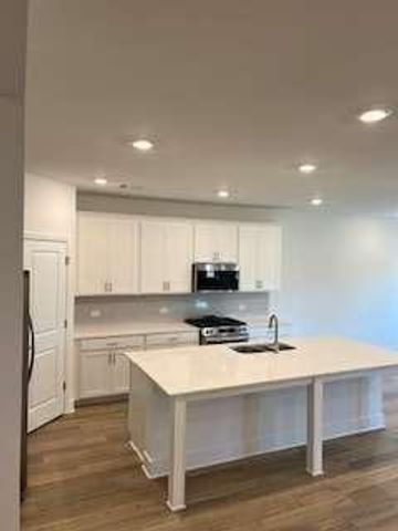 14 Candleberry Way, Sharpsburg, GA 30277