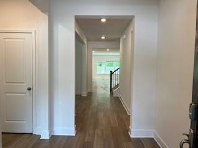 14 Candleberry Way, Sharpsburg, GA 30277