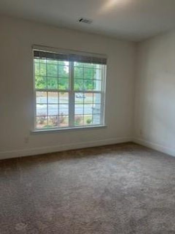 14 Candleberry Way, Sharpsburg, GA 30277