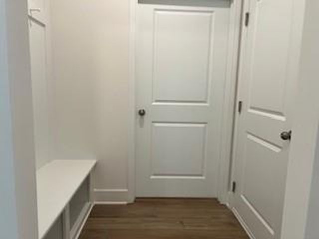 14 Candleberry Way, Sharpsburg, GA 30277
